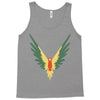 Maverick Tank Top