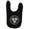 the specialist Baby Bibs