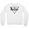 best trend Crewneck Sweatshirt