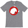 buttbusters T-Shirt