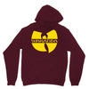 Wakanda Unisex Hoodie