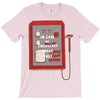 break fast T-Shirt