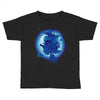 pirate owls Toddler T-shirt