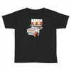 autobacon Toddler T-shirt