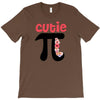 Cutie Pi T-Shirt