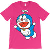 Doraemon T-Shirt