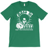 funk T-Shirt