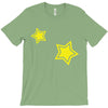 Diddy Kong T-Shirt
