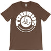 taurus airsoft pistool T-Shirt
