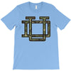 underdog T-Shirt
