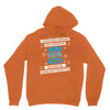 It's A Papa Thing Hoodie