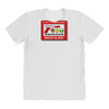 in case of gamer invasion All Over Women's T-shirt