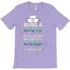 nurse nana T-Shirt