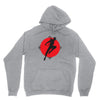 vic bad Unisex Hoodie