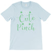 too cute T-Shirt