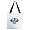 o'doyle rules Tote Bags