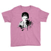 avicii 2 Youth Tee