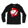 boo ya gonna call Long Sleeve Shirts