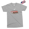 everybody loves ramen Exclusive T-shirt