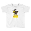 life field! Toddler T-shirt