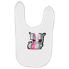 new brains Baby Bibs