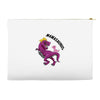 mamasaurus Accessory Pouches