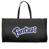 fantasi simple Weekender Totes