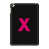 pink x iPad Mini 4