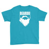 beardo Youth Tee