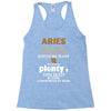 Disliked, Dislike, Create, Confronted, Born, Best, born, birthday, Lim Racerback Tank