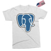 fahrie77 Exclusive T-shirt