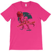 deadrex T-Shirt