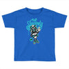 stay fresh Toddler T-shirt