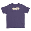 mommy drank Youth Tee