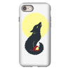 little red riding hood iPhone 8