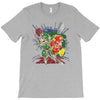 super suits T-Shirt