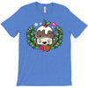 magazine, T-Shirt