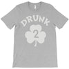 drunk T-Shirt