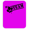 the eh team funny t shirt a retro canada humor s 3xl Mousepad