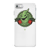 your worst nightmare iPhone 7 Case