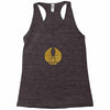 fahrie77 Racerback Tank