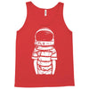 space boy Tank Top