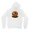 YRN Unisex Hoodie