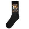 mad max Socks