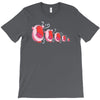 kirby nesting dolls T-Shirt