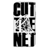 cut the net iPhone 8