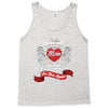 it&rsquo;s been a long day without you mom and i&rsquo;ll tell you all about i Tank Top