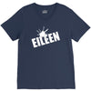 eileen V-Neck Tee
