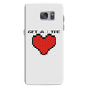 get a life Samsung Galaxy S7
