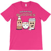 drinking buddies T-Shirt